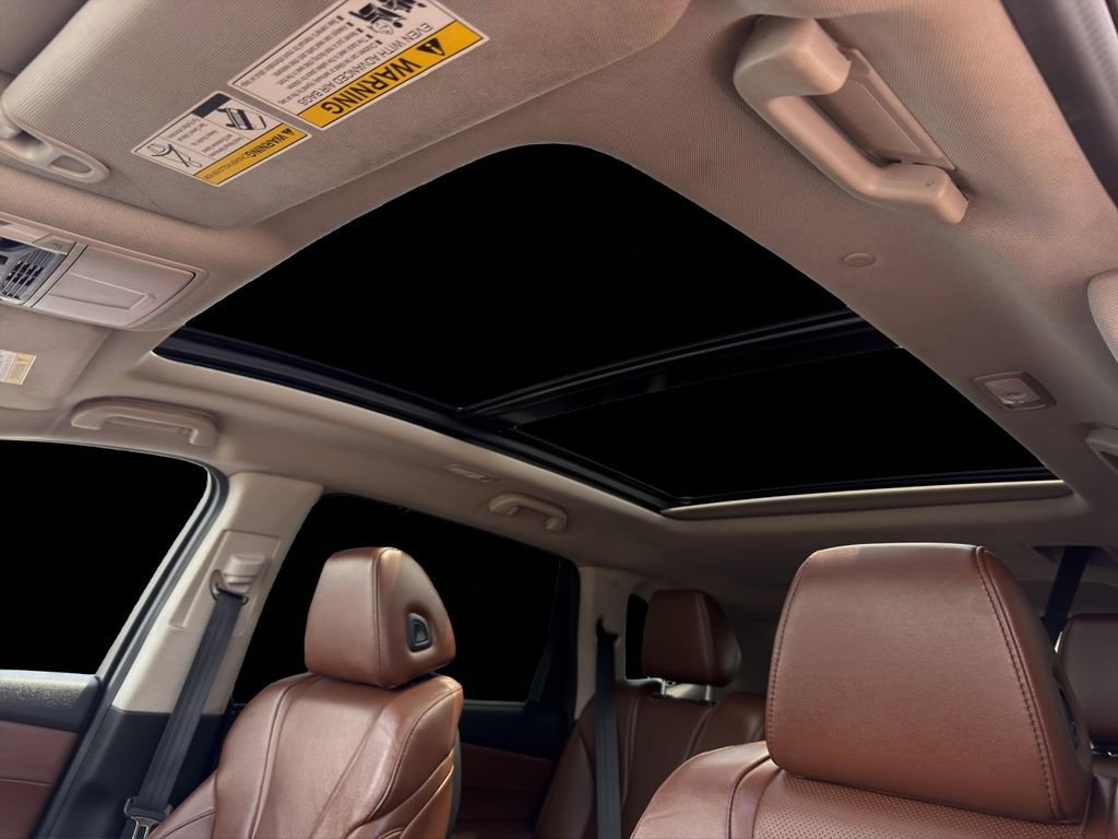 2023 Acura MDX Technology Package - Photo 24