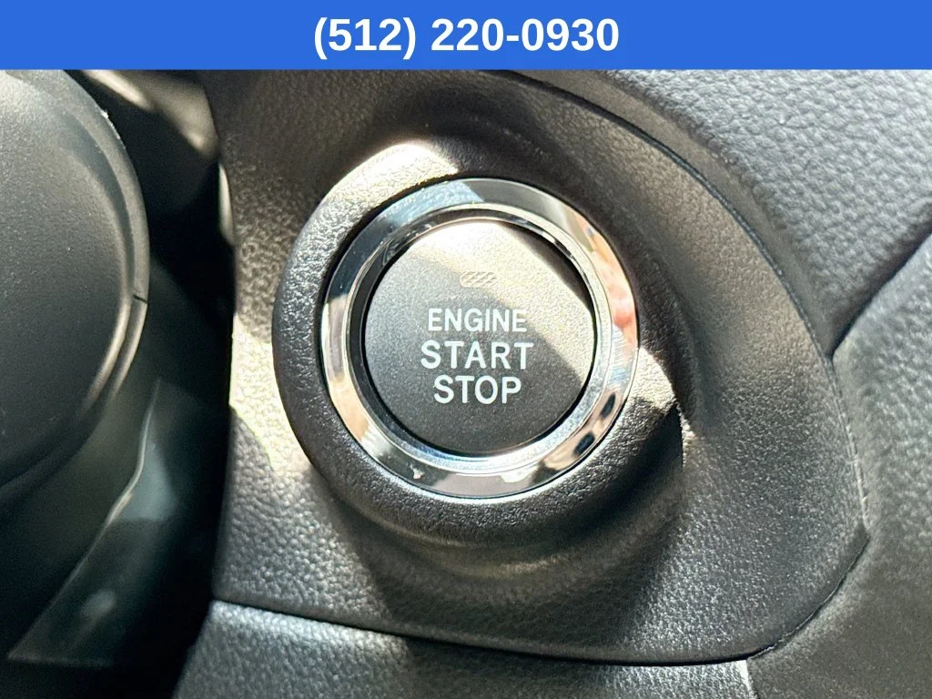 New 2026 Blue Subaru Limited image 22