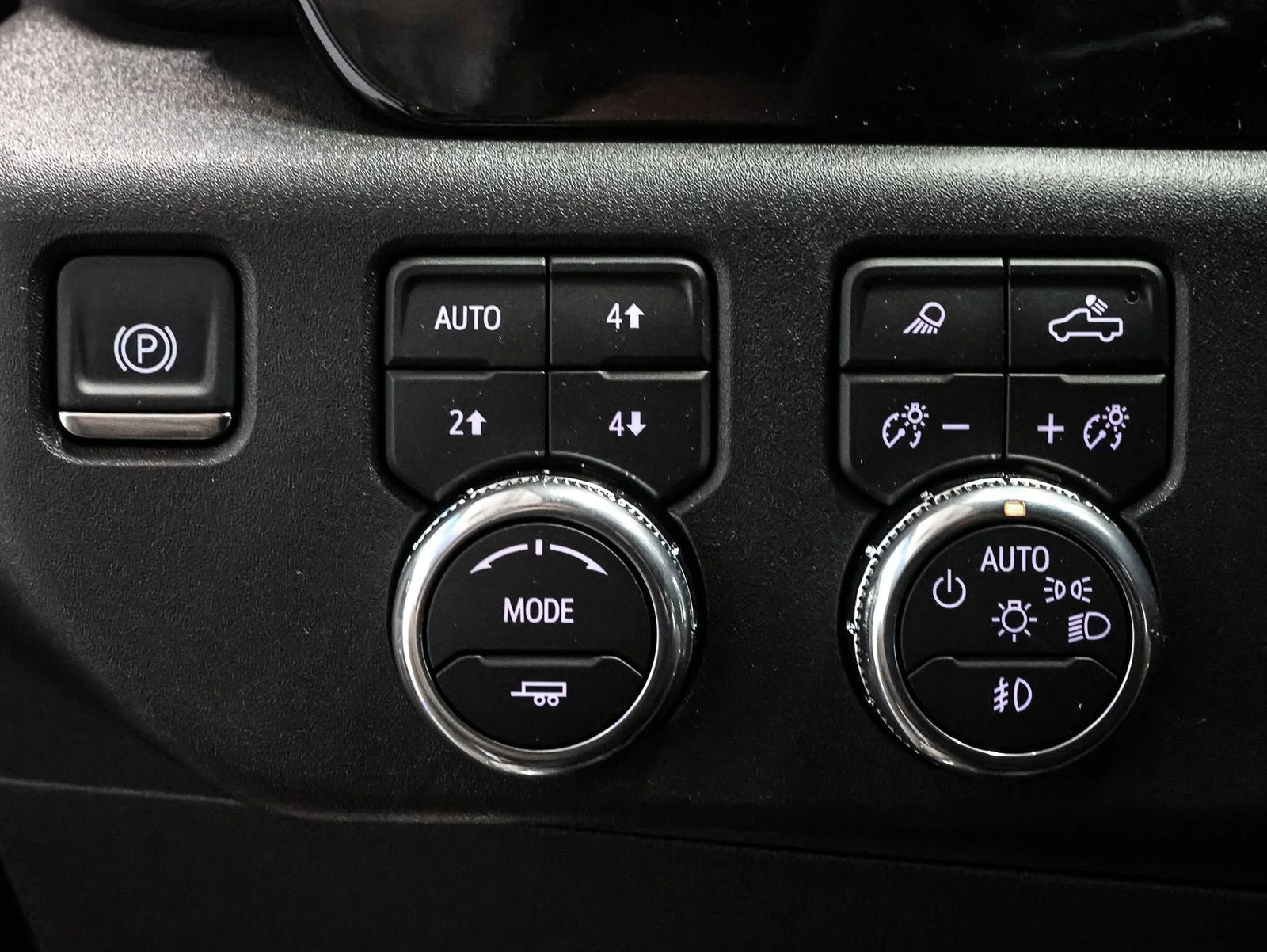 2026 GMC Sierra 1500 SLT - Photo 33