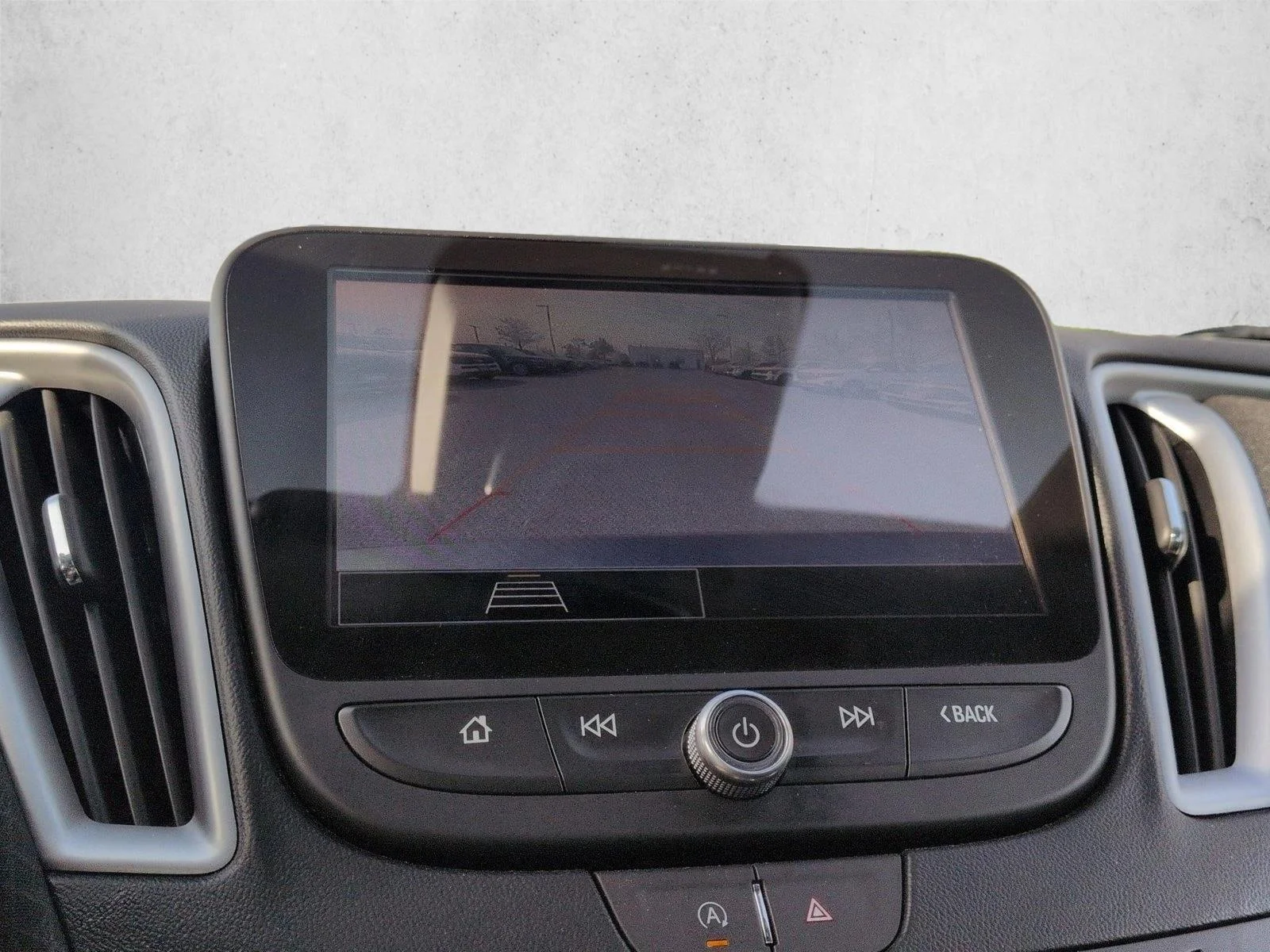 2023 Chevrolet Malibu 1LT - Photo 13