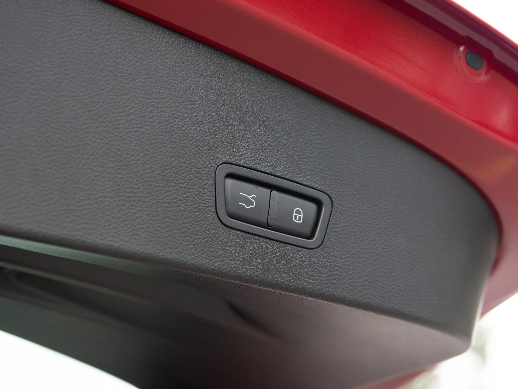 Certified Used 2024 Red Dodge R/T Plus* Low KM