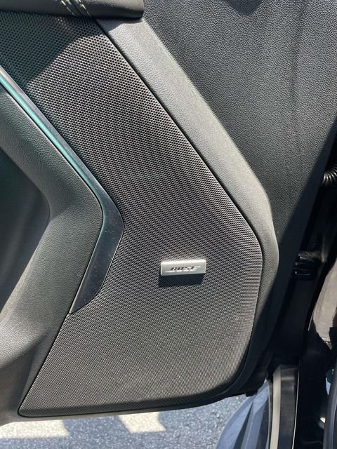 2025 GMC Yukon XL Elevation - Photo 20