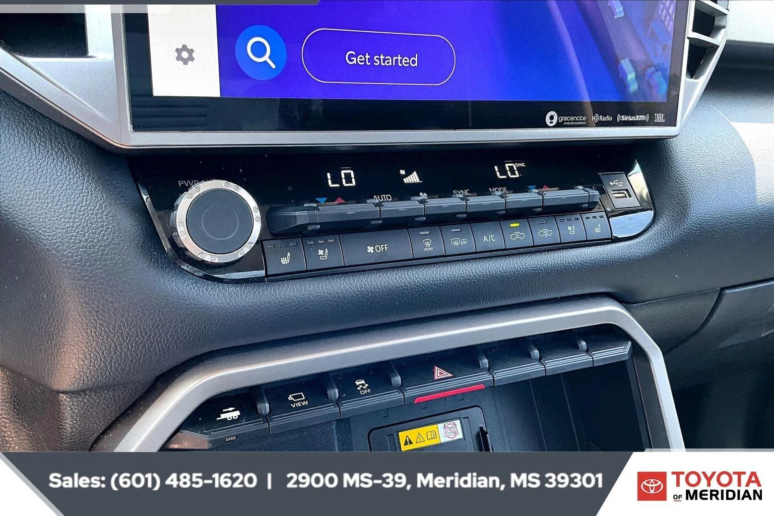 Used 2024 Magnetic Gray Metallic Toyota Limited image 22