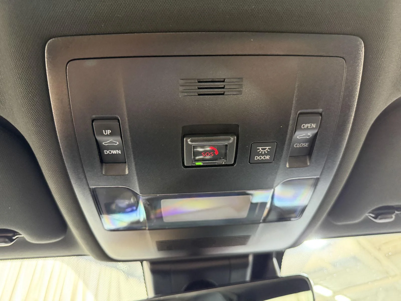 Used 2024 Infrared Lexus IS 350 F SPORT image 25