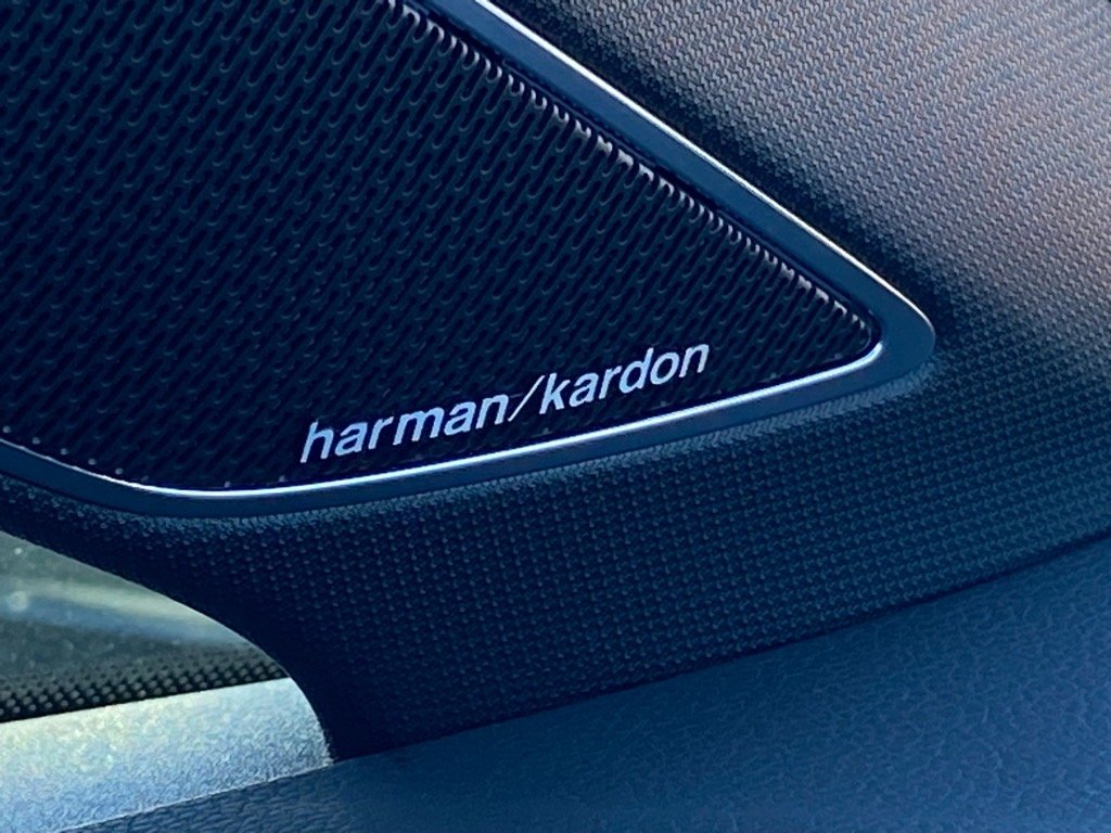 2026 Volkswagen Golf GTI Autobahn - Photo 10
