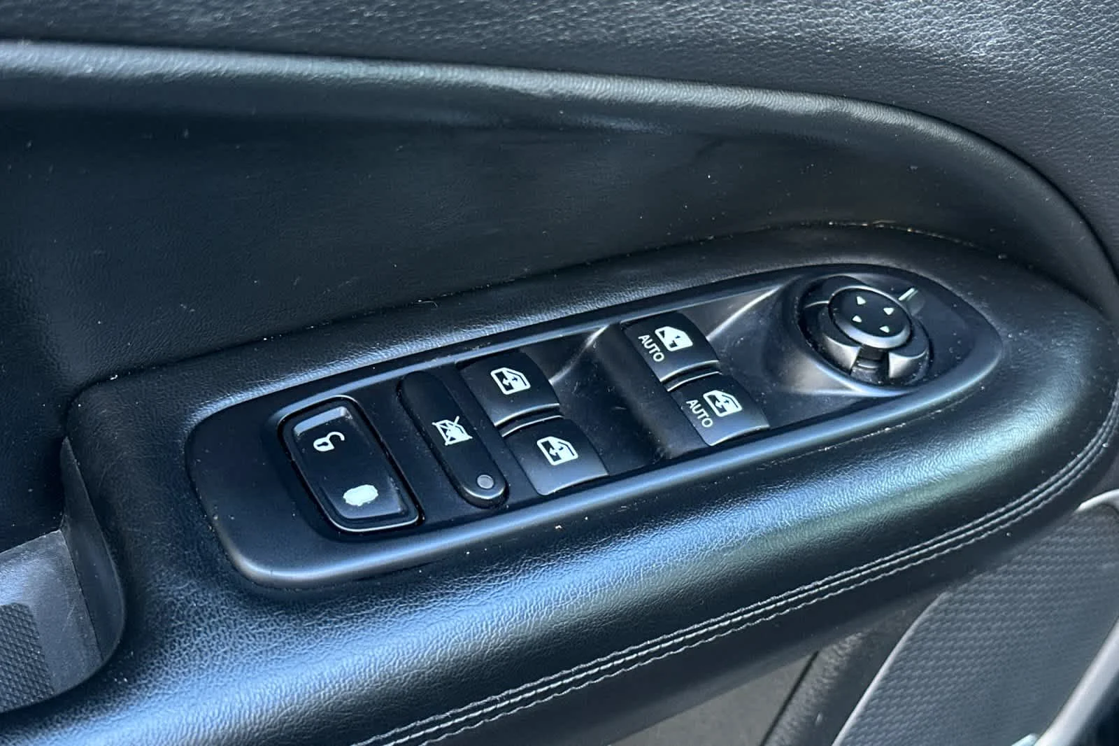 2021 Jeep Compass Altitude - Photo 13