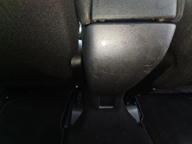 Used 2020 Black Jeep Sport image 24