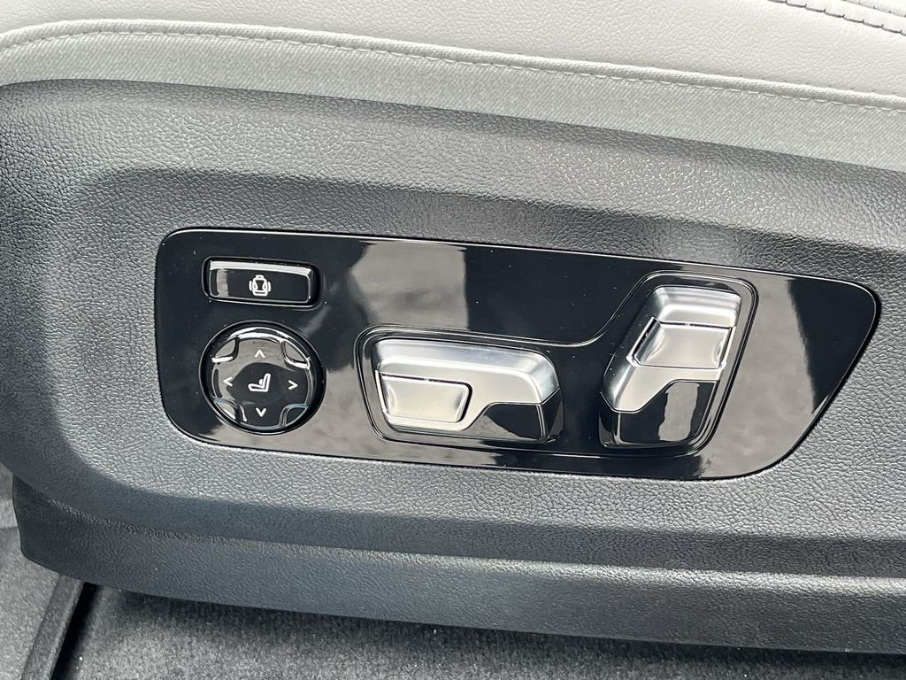 2026 BMW X5 40i - Photo 12