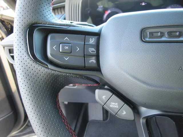 2025 Dodge Charger Daytona R/T - Photo 19