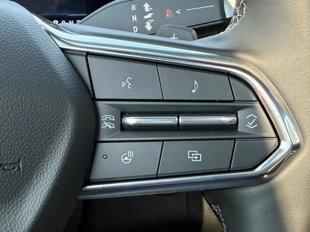 2026 Chevrolet Tahoe Premier - Photo 14