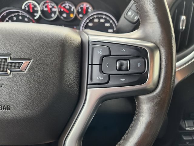 car-gallery-31