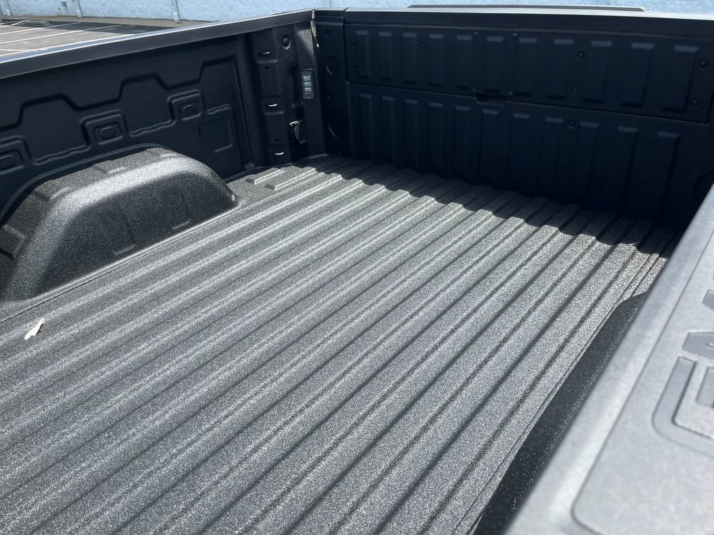 New 2026 Coastal Dune GMC Denali image 10