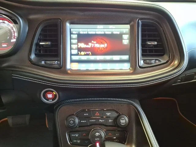 View 18
