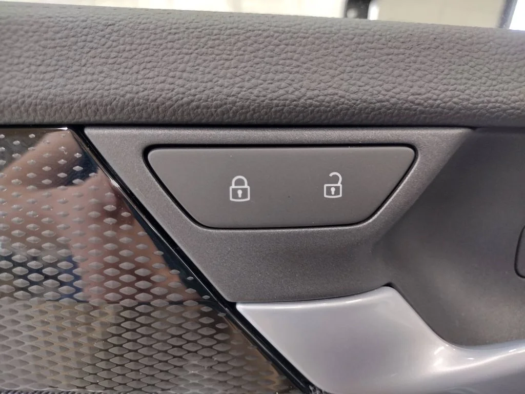 New 2026 Gray Volkswagen 2.0T S image 16