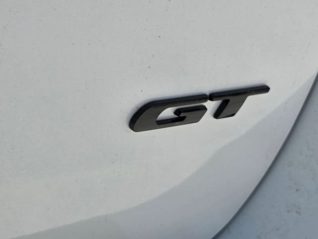 New 2026 White Knuckle Clear-Coat Exterior Paint Dodge GT Plus HEMI V8 image 34