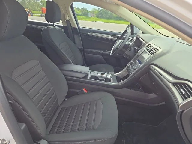 View 31
