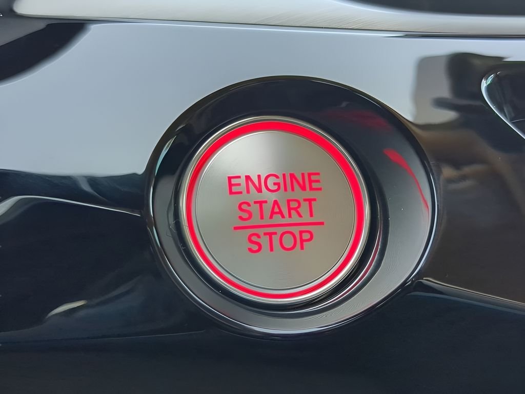 2026 Acura MDX Technology Package - Photo 30
