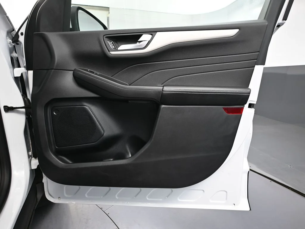 2021 Ford Escape SE - Photo 40