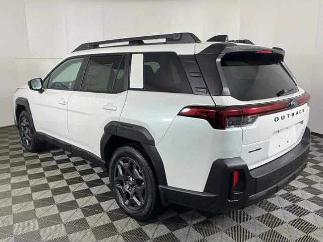 New 2026  Subaru Premium image 5