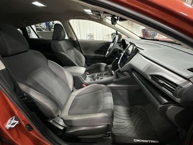 Used 2025 Sun Subaru Premium image 28