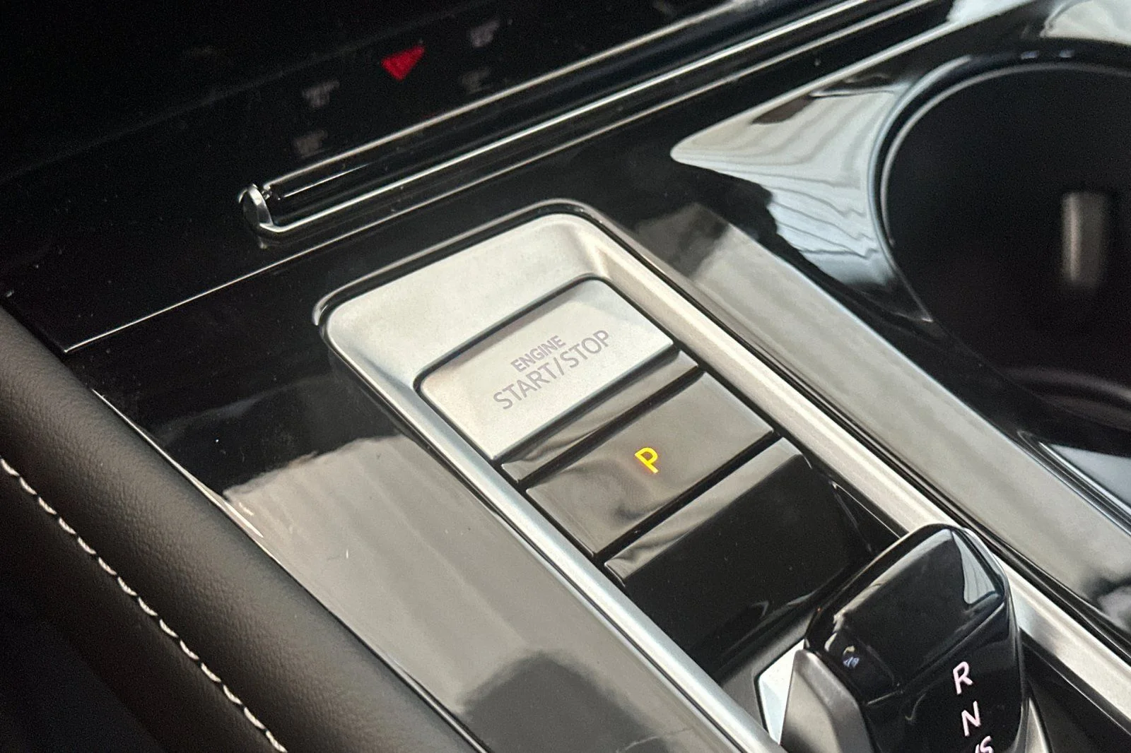 New 2026  Volkswagen 2.0T SE w/Technology image 22