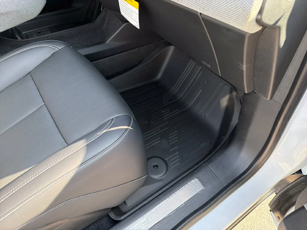 2027 Cadillac OPTIQ Premium Sport - Photo 42