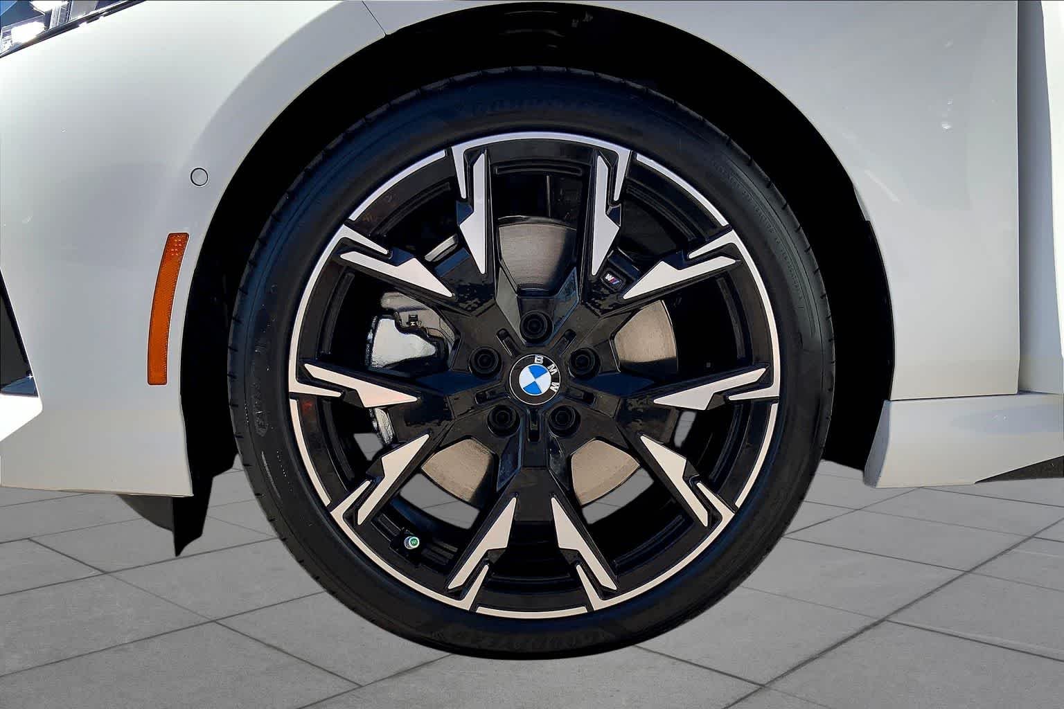 2026 BMW 2 Series 228 - Photo 10