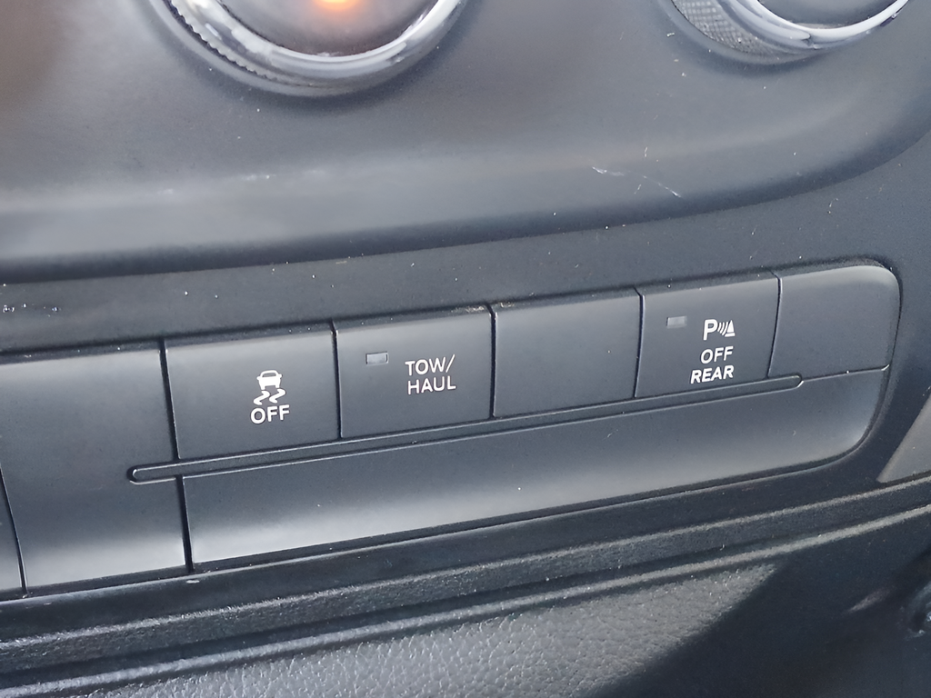 Used 2020 Black Ram Warlock image 15