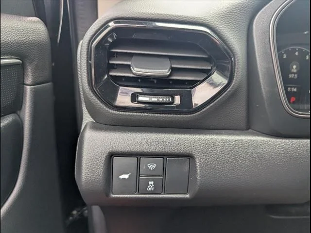 2023 Honda Pilot Elite - Photo 14