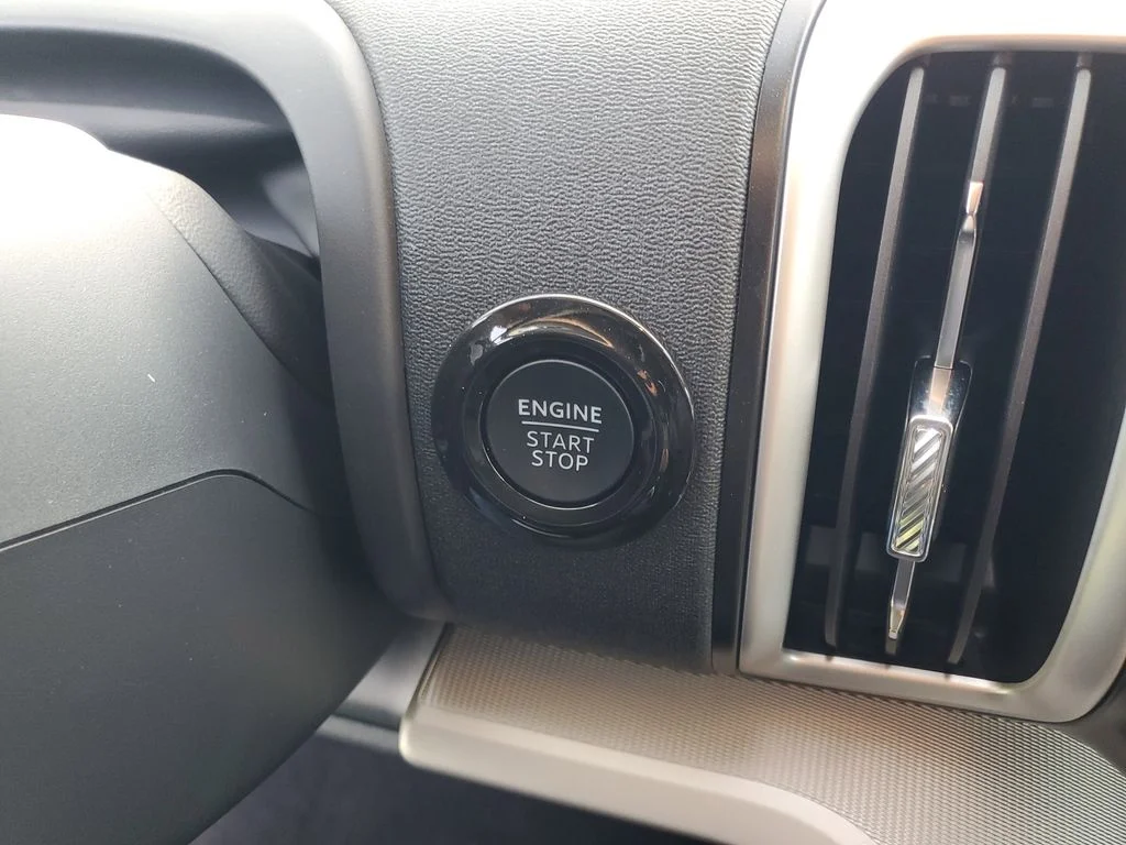 2025 Ford Expedition Active - Photo 21