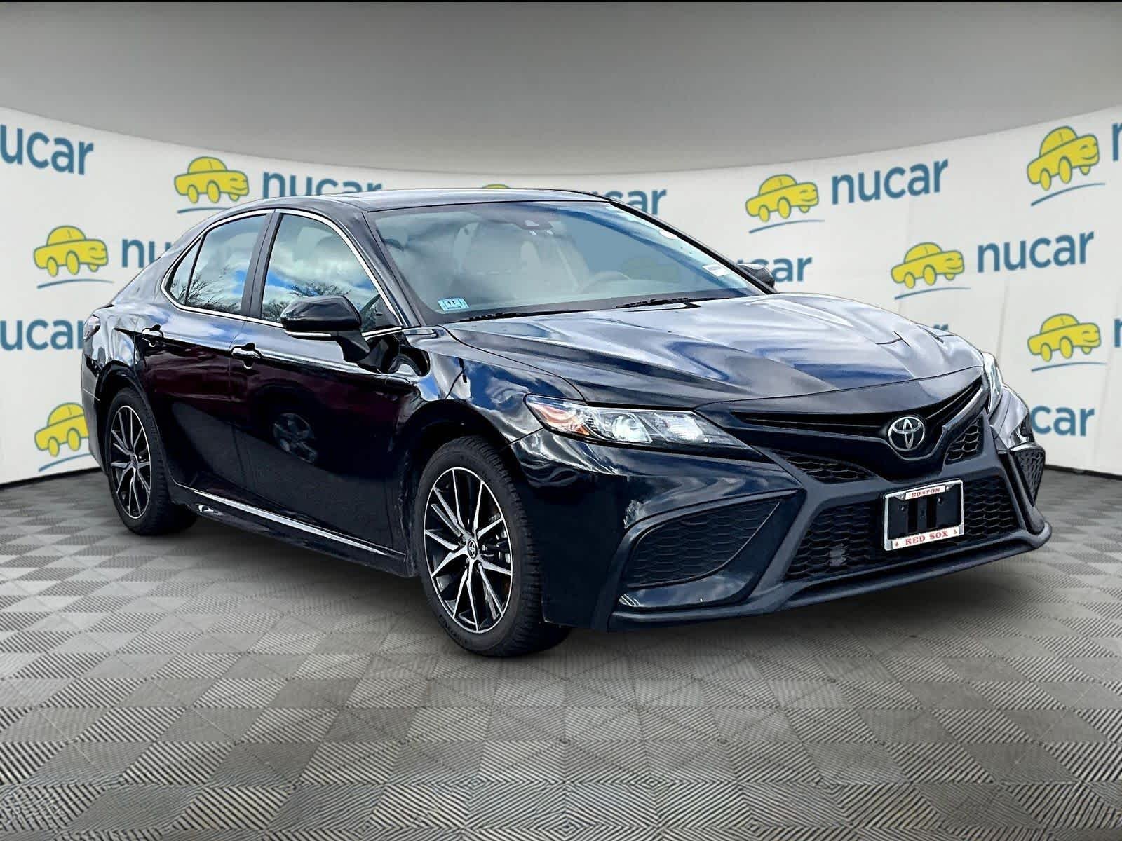 Aa699cc4104f7ad9efffecefb21bb574