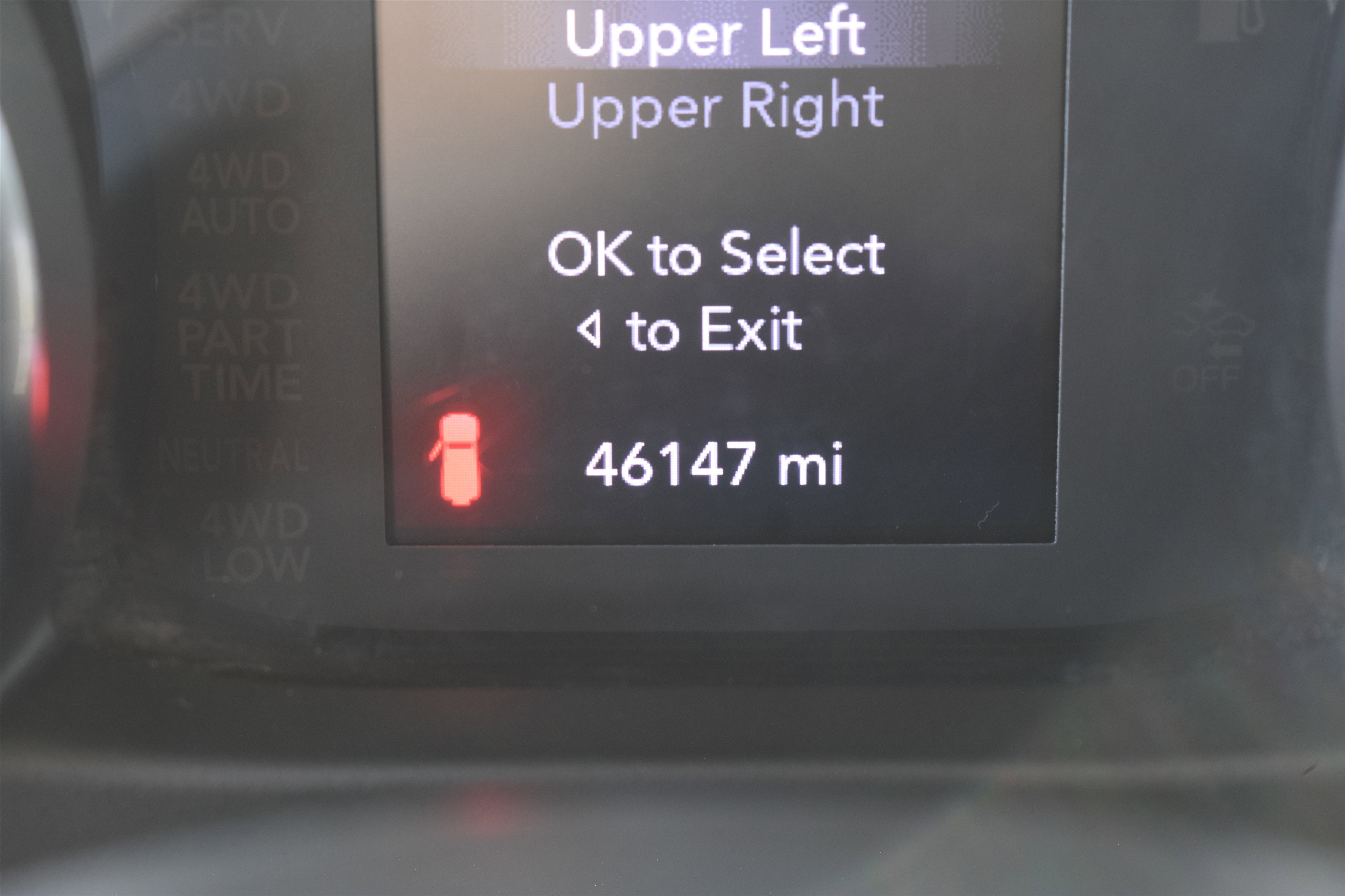 2023 Jeep Wrangler 4-Door Sport - Photo 21