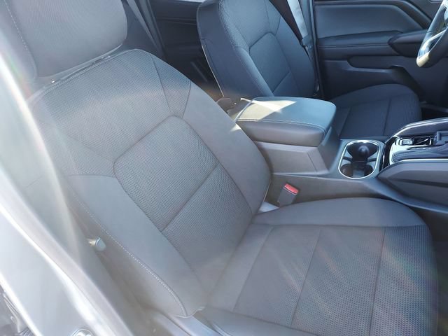 2026 GMC Canyon Elevation - Photo 26