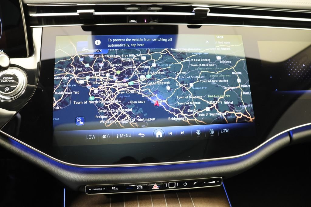 New 2027 Polar White Mercedes-Benz E 450 image 26
