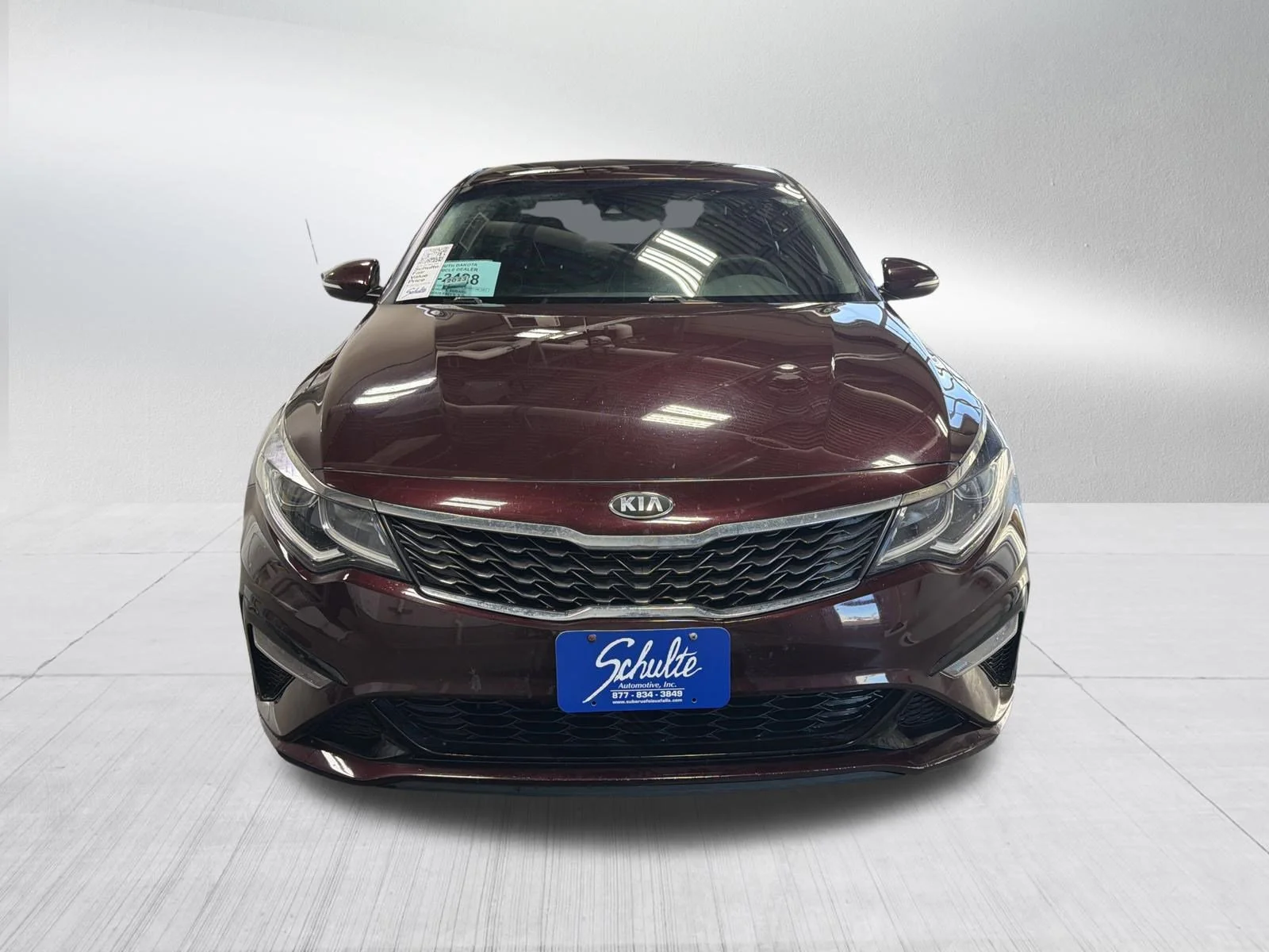 5XXGT4L31KG346417