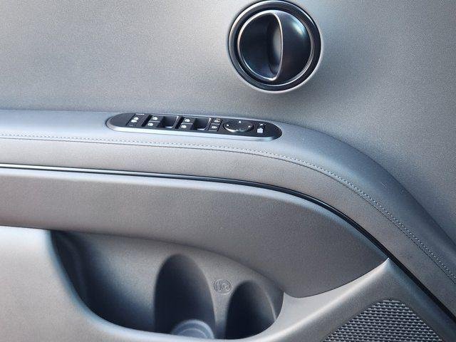 2026 Hyundai Palisade XRT Pro - Photo 39