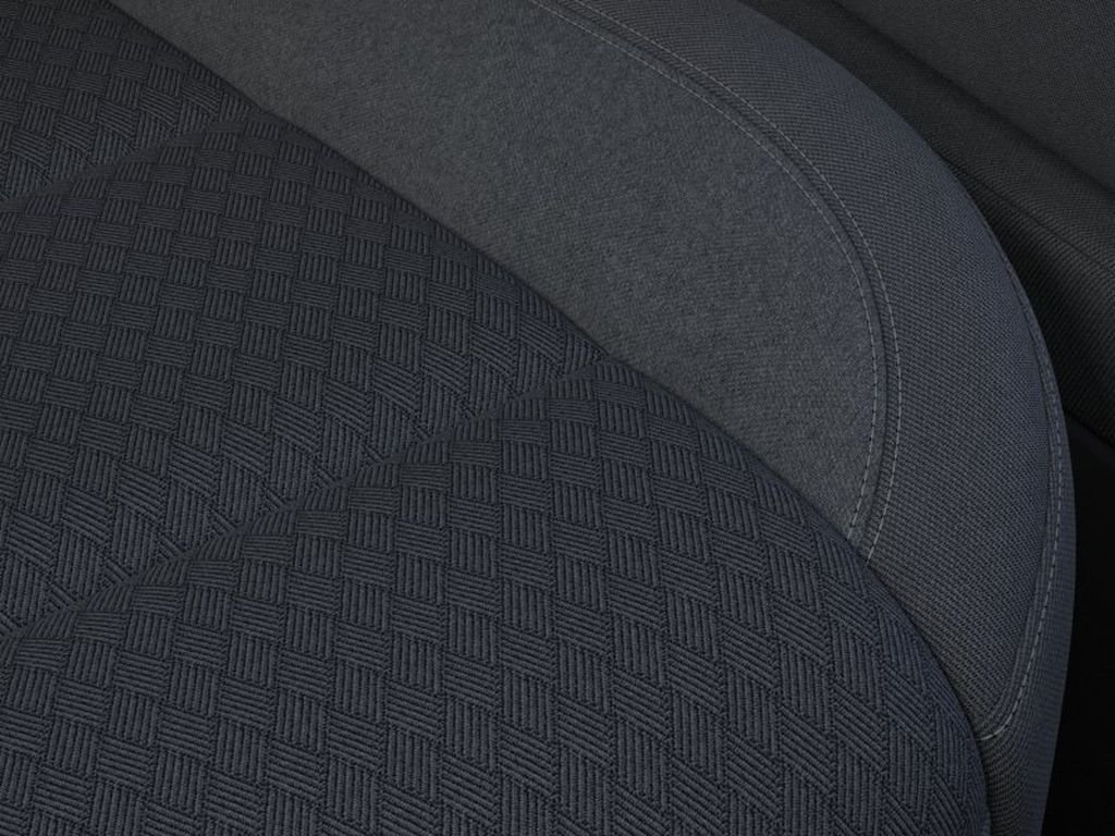 2026 Chevrolet Silverado 2500 HD LT - Photo 21