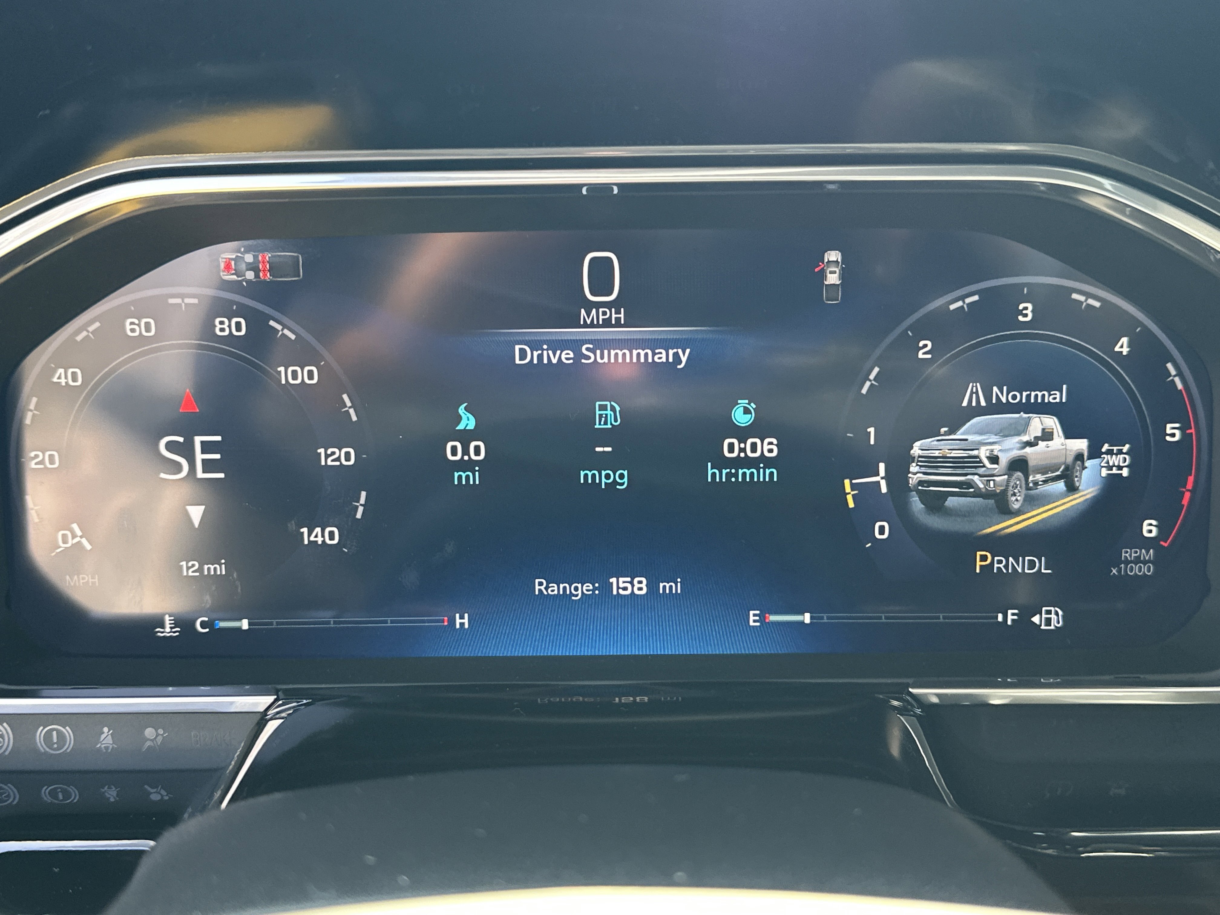 2026 Chevrolet Silverado 2500 HD LT - Photo 27
