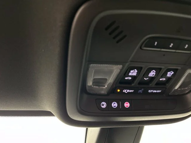 Used 2022 White Chevrolet Premier image 12