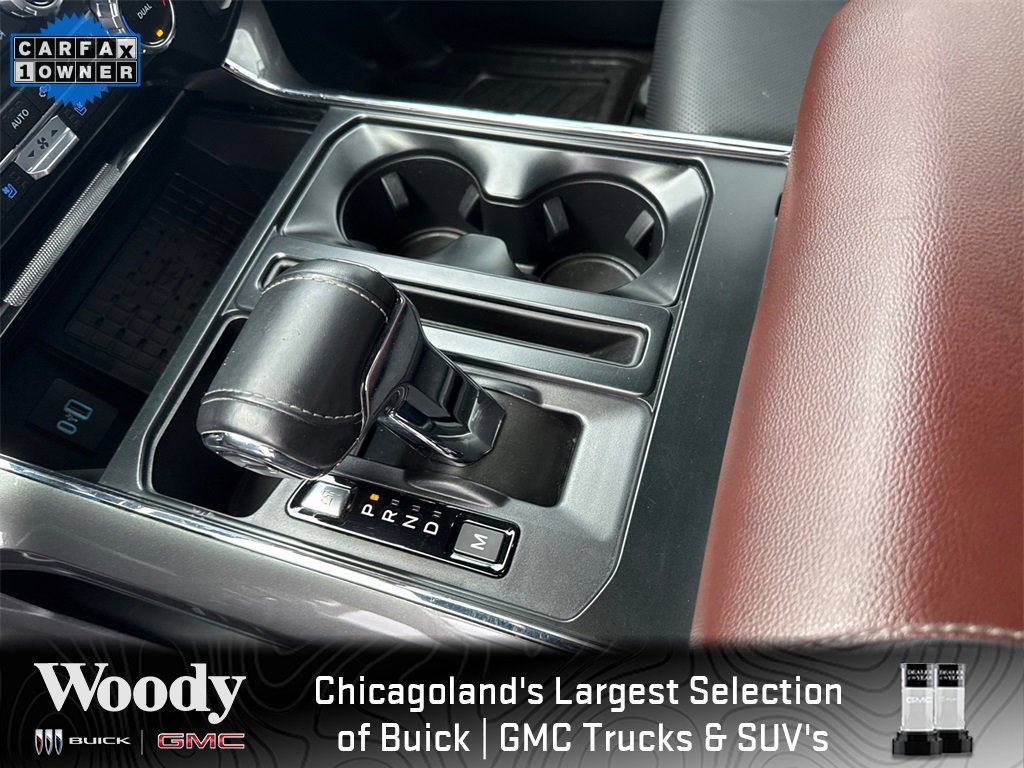 2023 FORD F-150 - Image 24