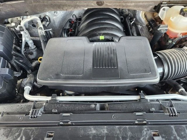car-gallery-41