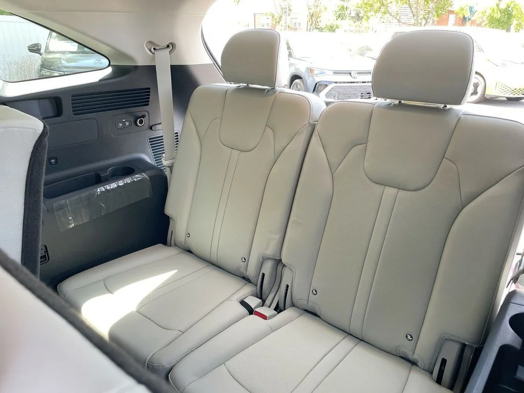 2026 Kia Sorento S - Photo 51