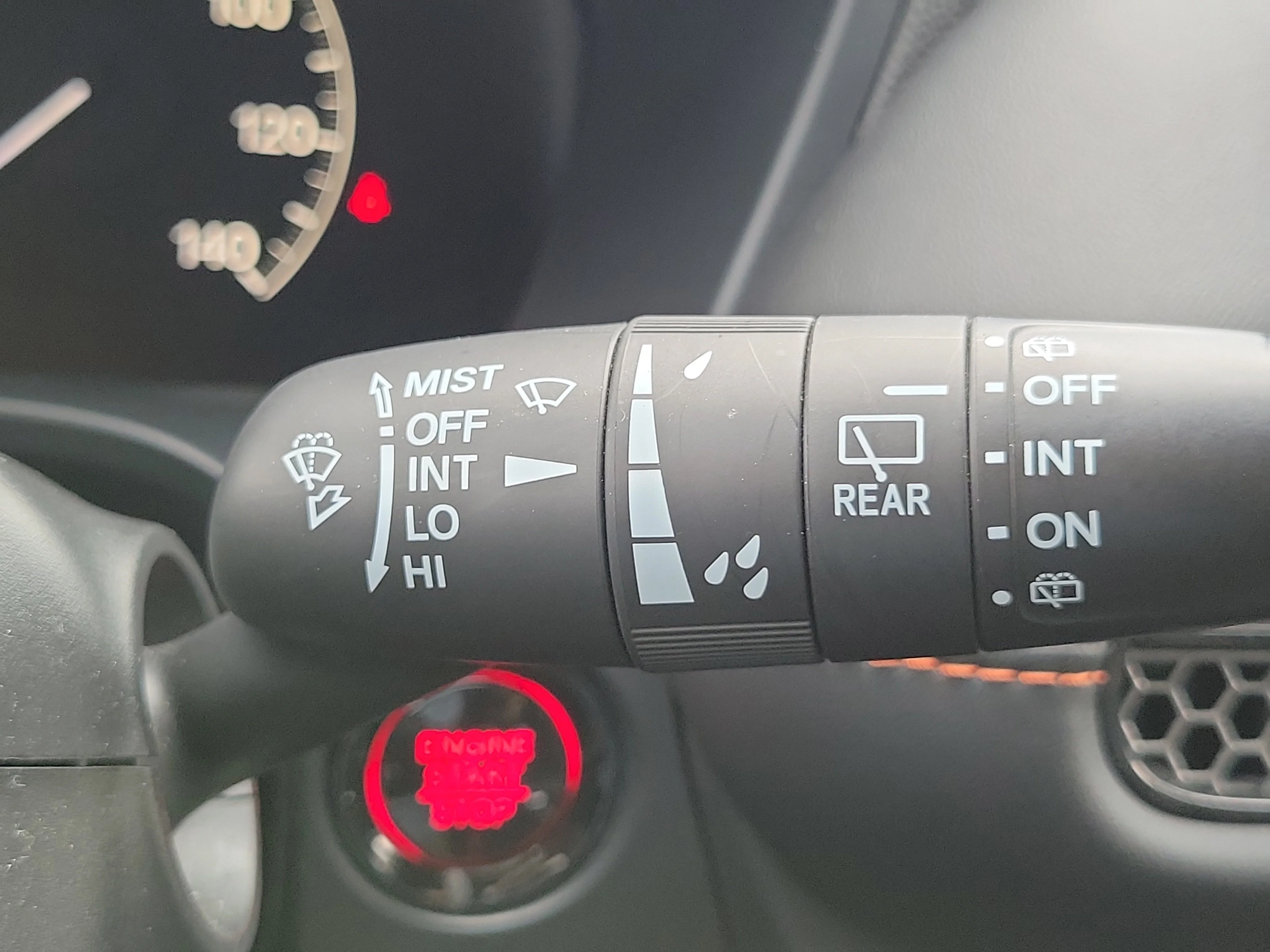 2025 Honda HR-V Sport - Photo 27