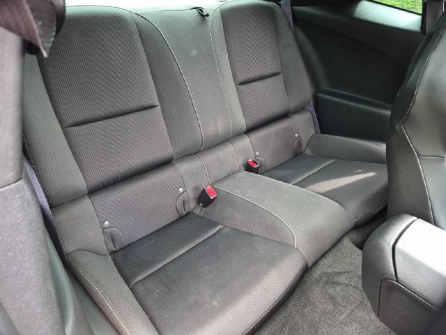Used 2014 Red Chevrolet SS image 27