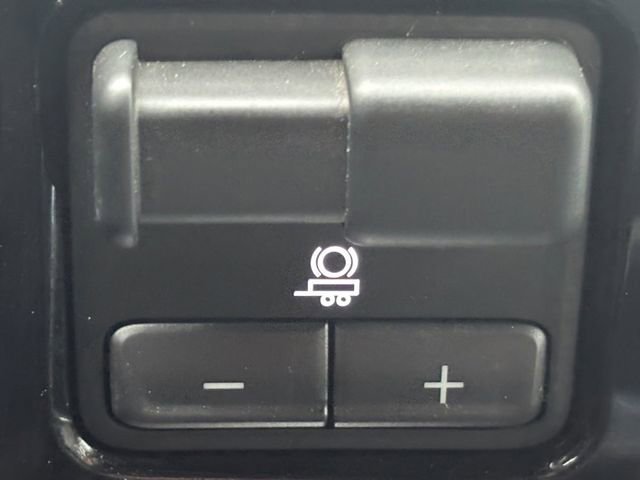2024 GMC Sierra 2500HD SLT - Photo 30