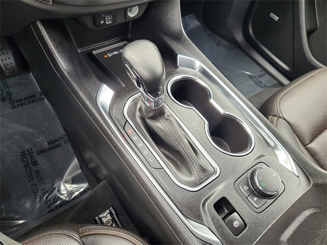 car-gallery-23
