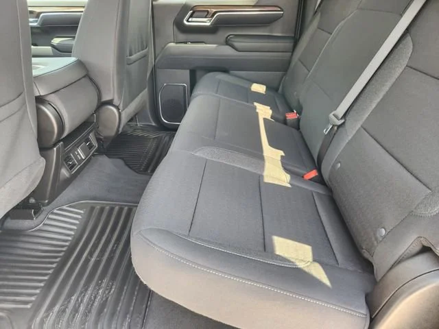 car-gallery-30