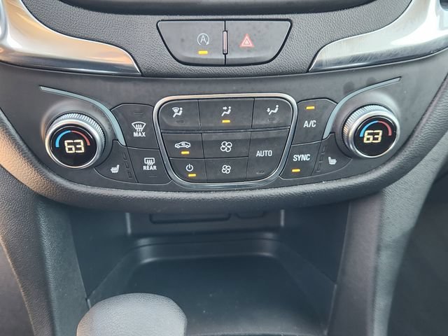 car-gallery-18