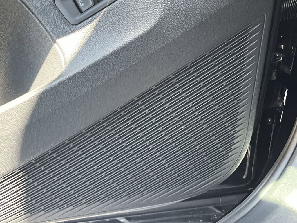 New 2026 Black Volkswagen 2.0T Peak Edition image 21