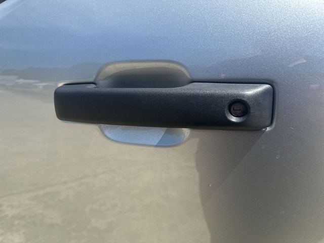 Used 2022 Silver Ford XLT image 51
